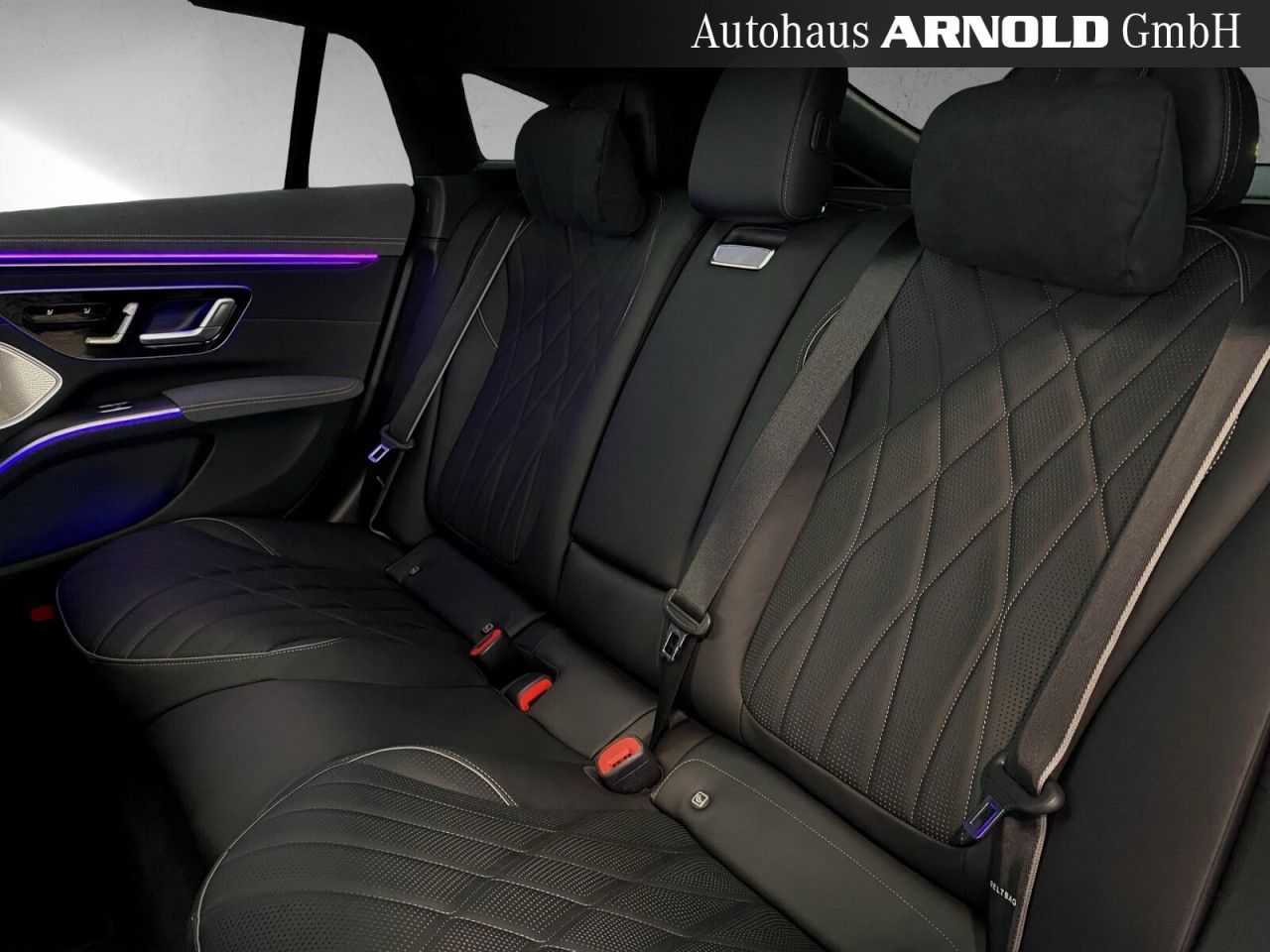 Fahrzeugbild 10 / 14