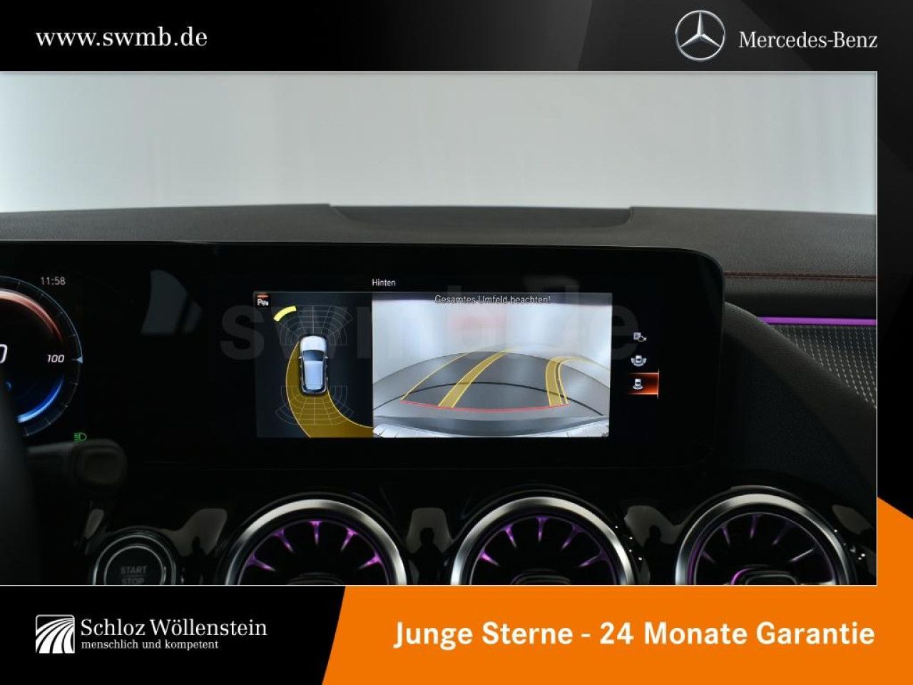 Fahrzeugbild 9 / 19