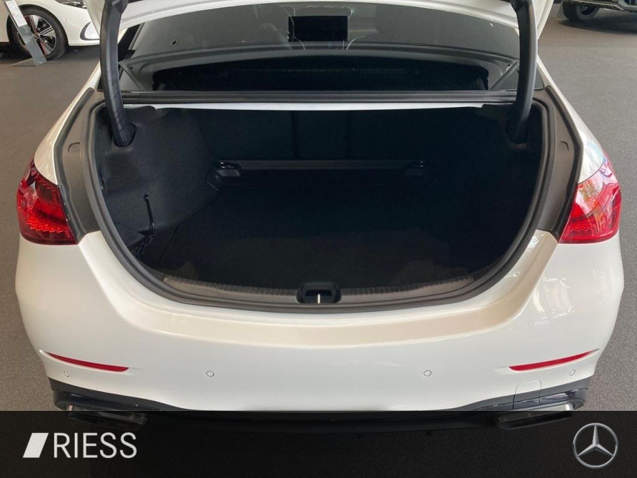 Fahrzeugbild 16 / 16