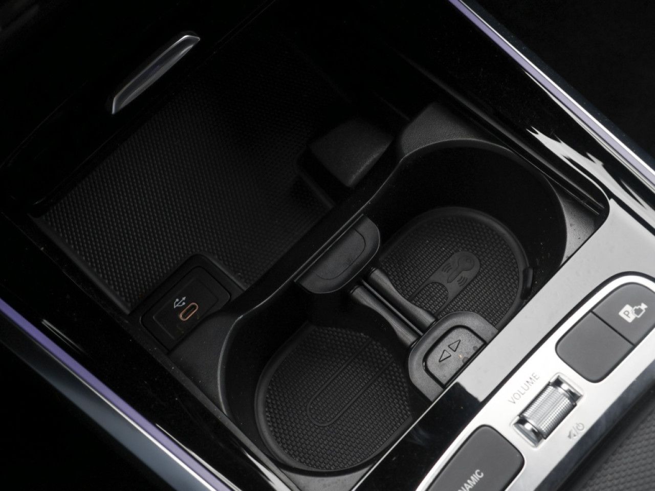 Mercedes-Benz EQB – Bild 19