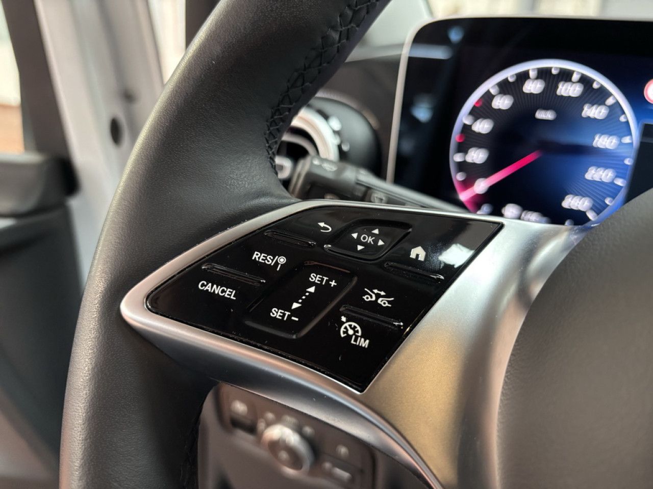 Fahrzeugbild 16 / 29