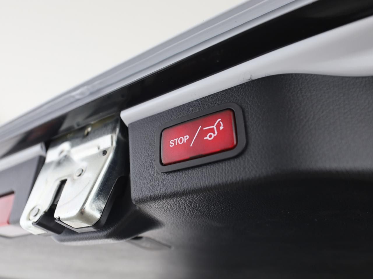 Mercedes-Benz V-Klasse – Bild 20