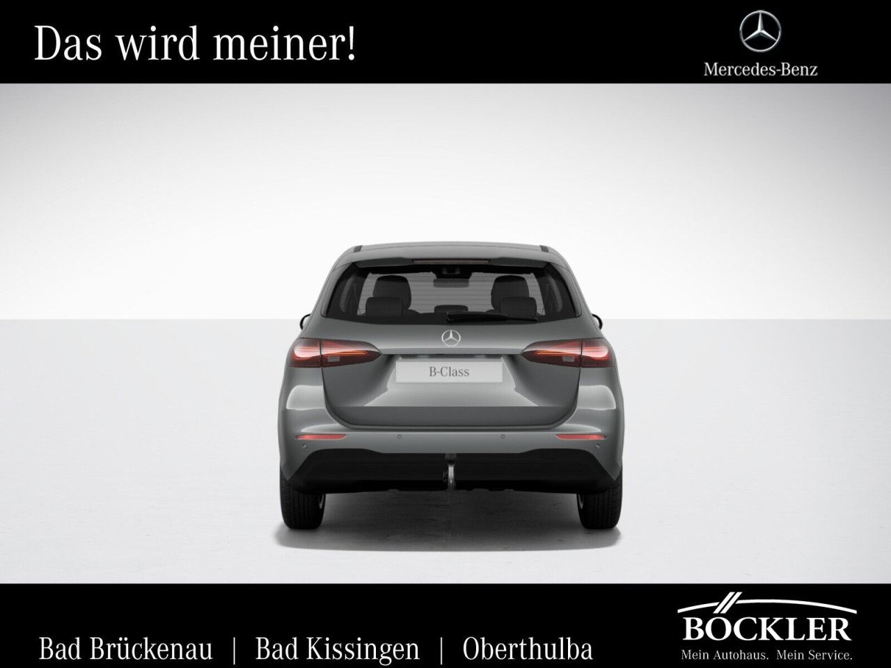 Fahrzeugbild 5 / 12