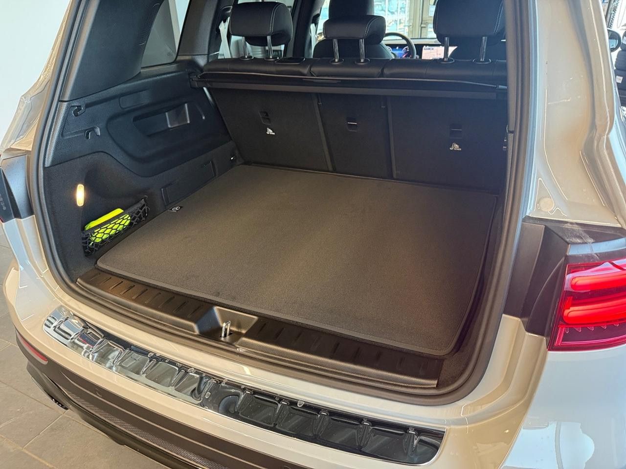 Fahrzeugbild 15 / 17