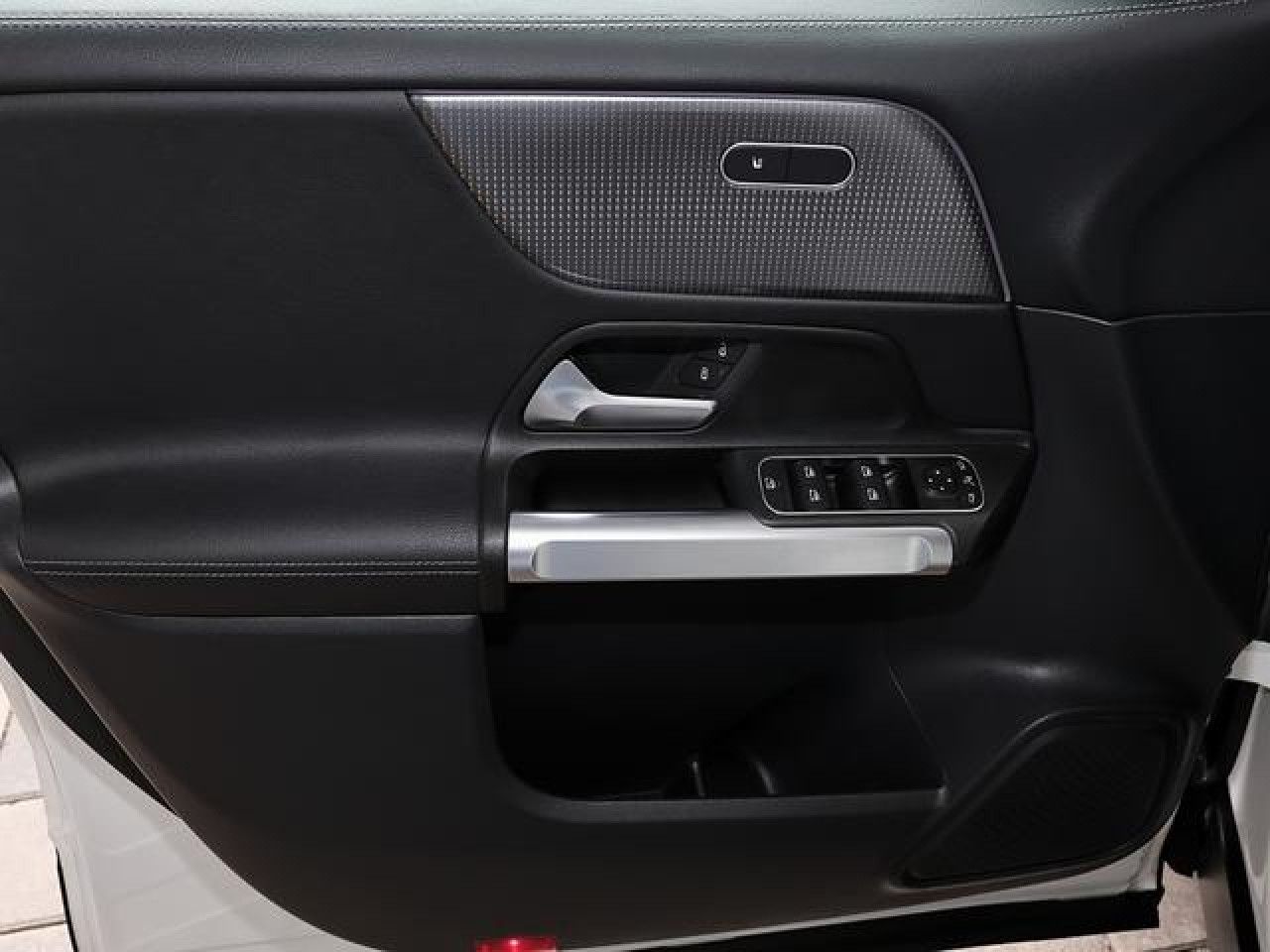 Fahrzeugbild 11 / 12