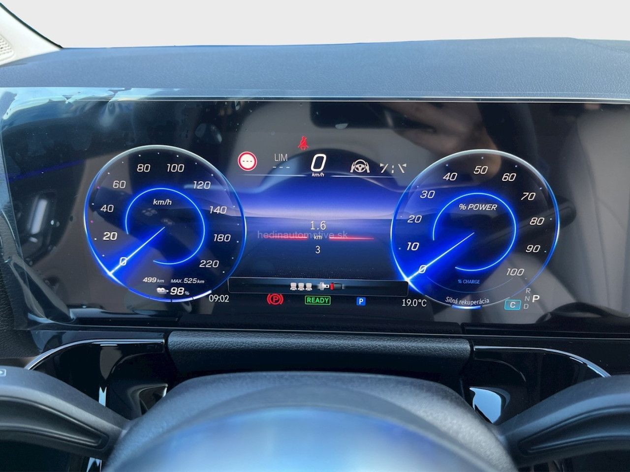 Obrázok vozidla 15 / 18