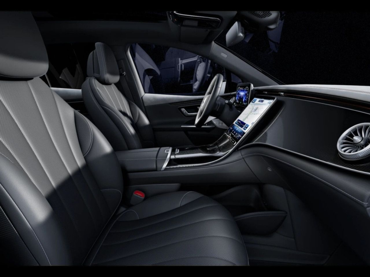 Fahrzeugbild 13 / 15