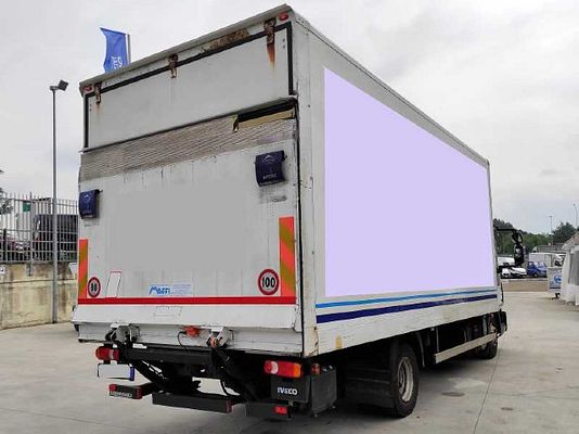 Vehicle image 3 / 11