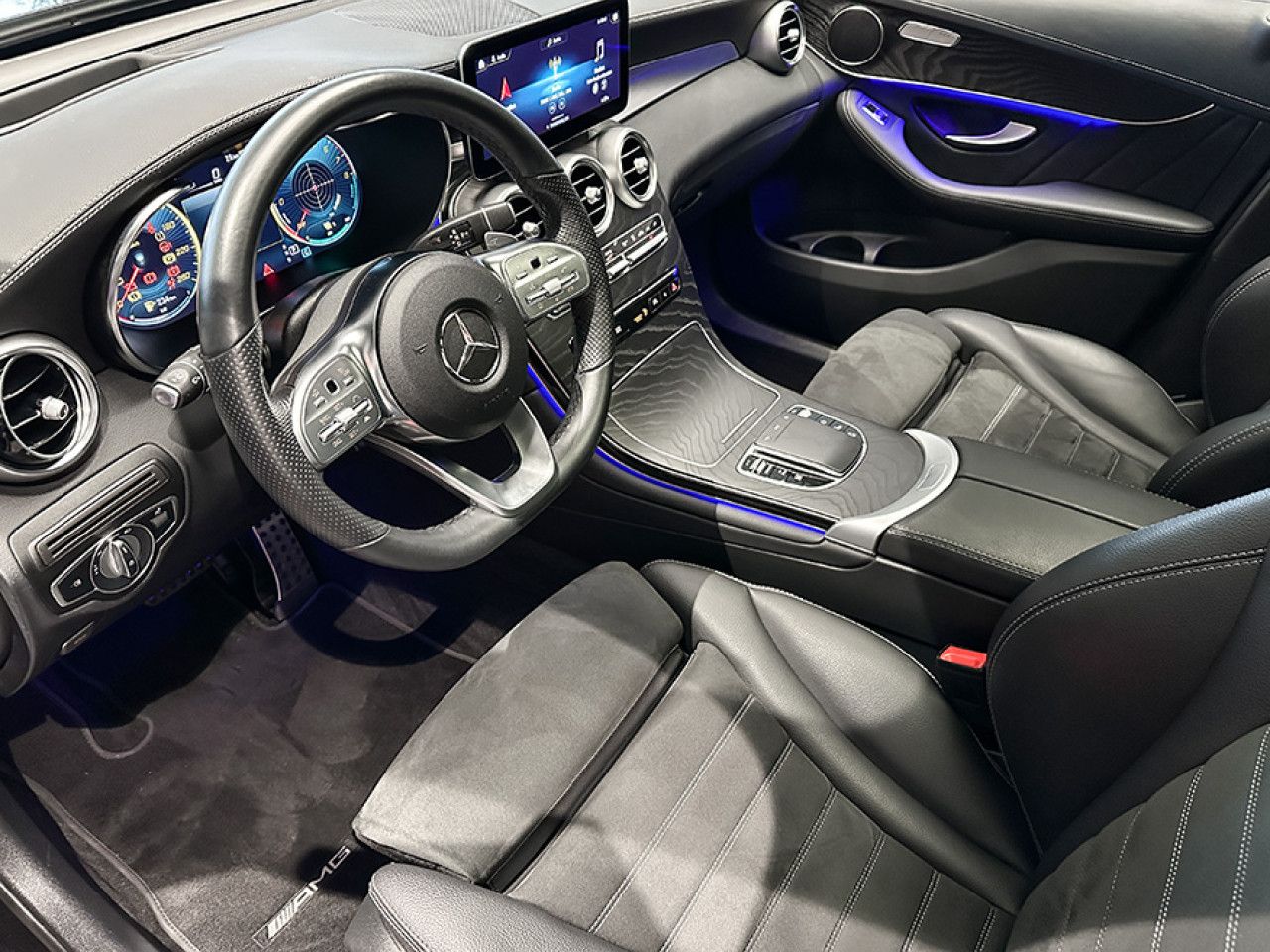 Fahrzeugbild 10 / 17