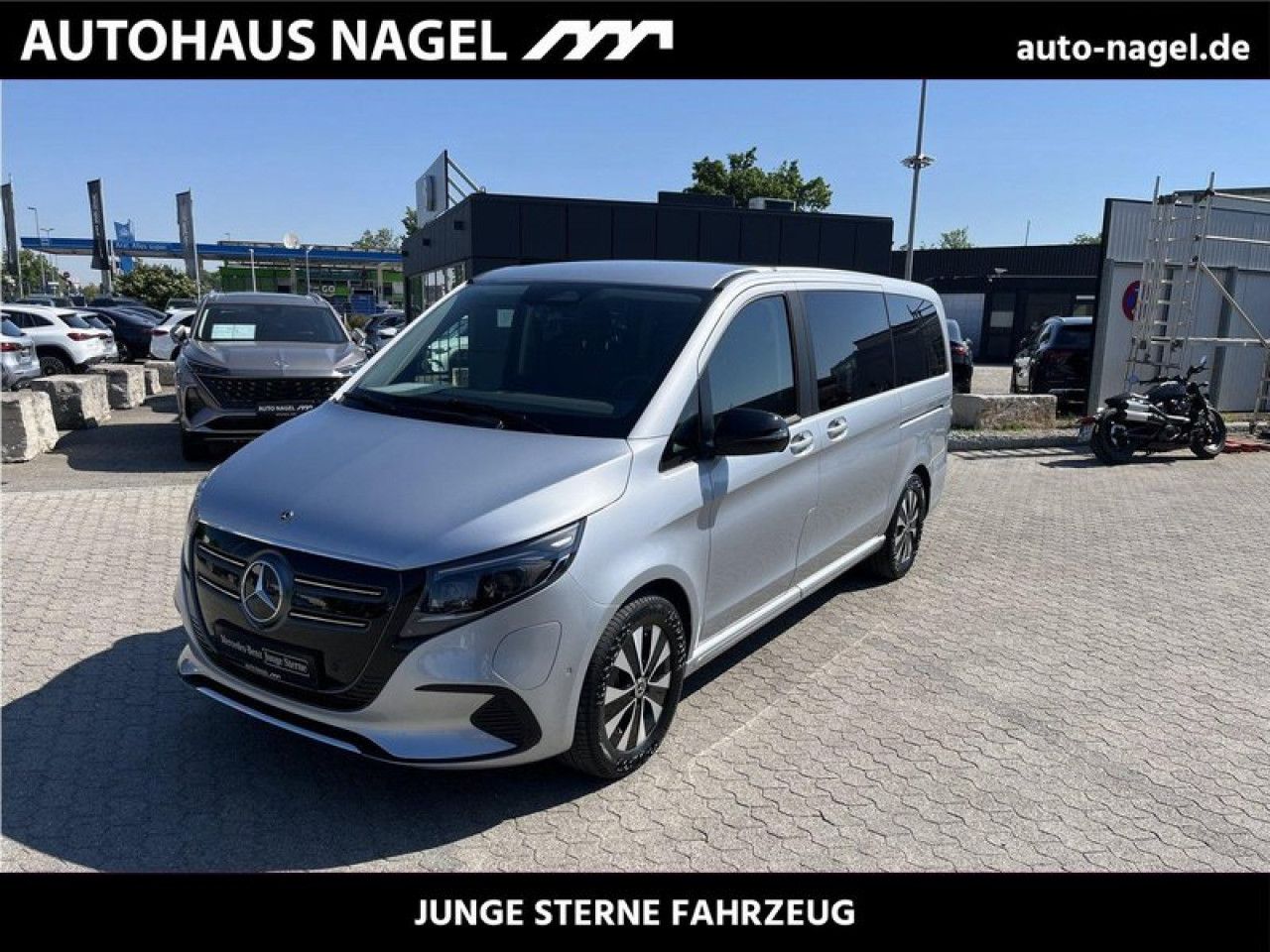 Fahrzeugbild 1 / 19