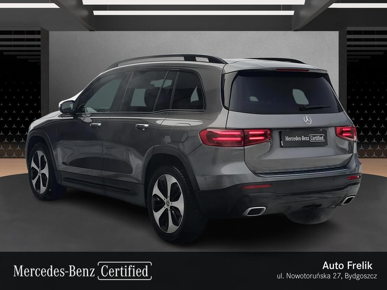 Zdjęcie pojazdu 7 / 22