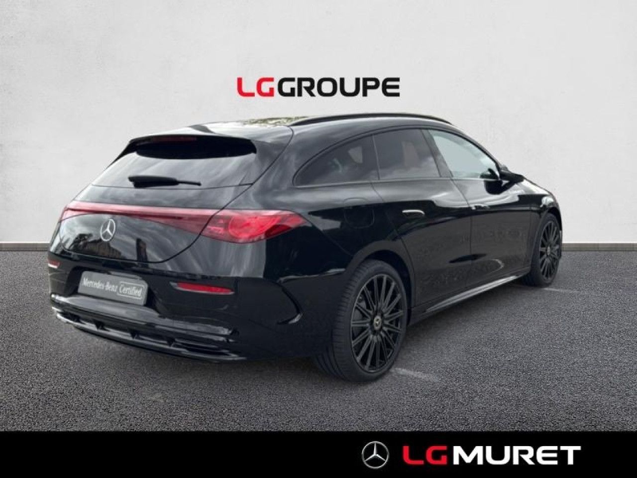 Photo du v&eacute;hicule 5 / 18