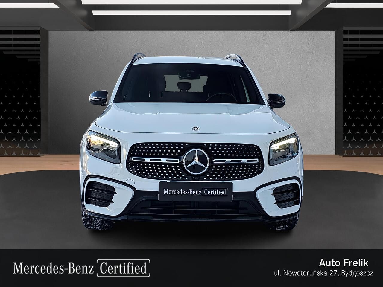 Zdjęcie pojazdu 8 / 23