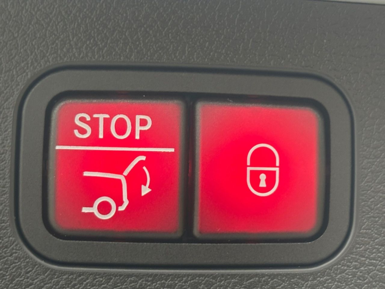 Fahrzeugbild 13 / 17