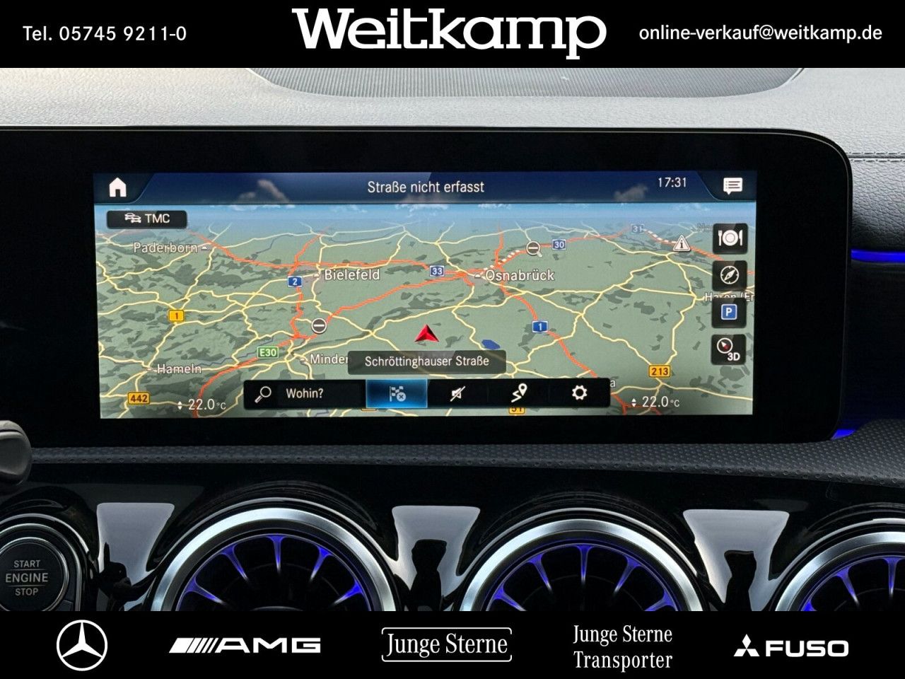 Fahrzeugbild 13 / 30