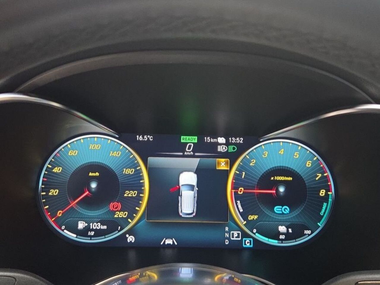 Fahrzeugbild 12 / 24