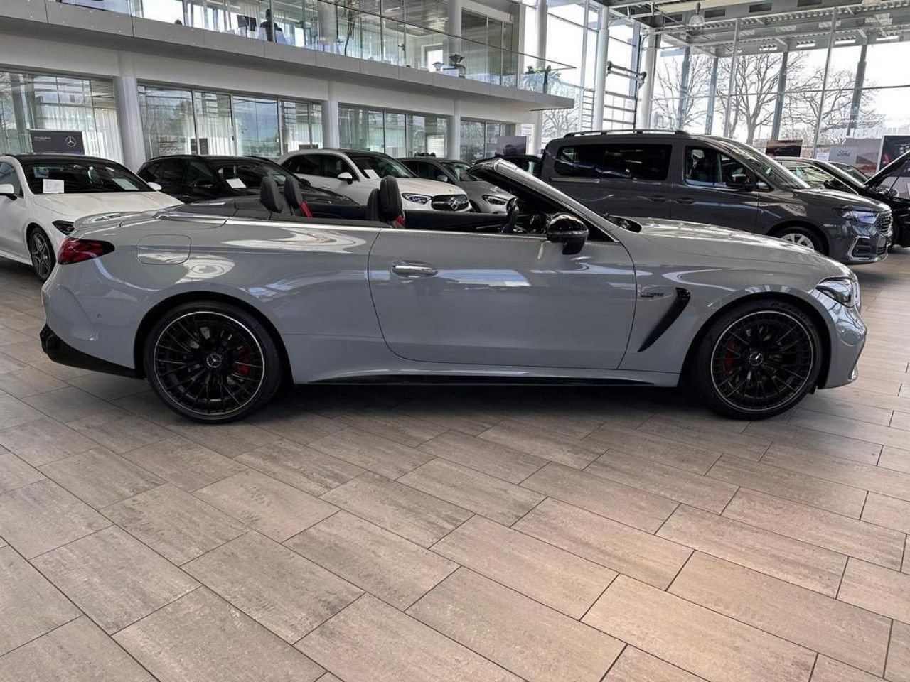 Fahrzeugbild 13 / 29