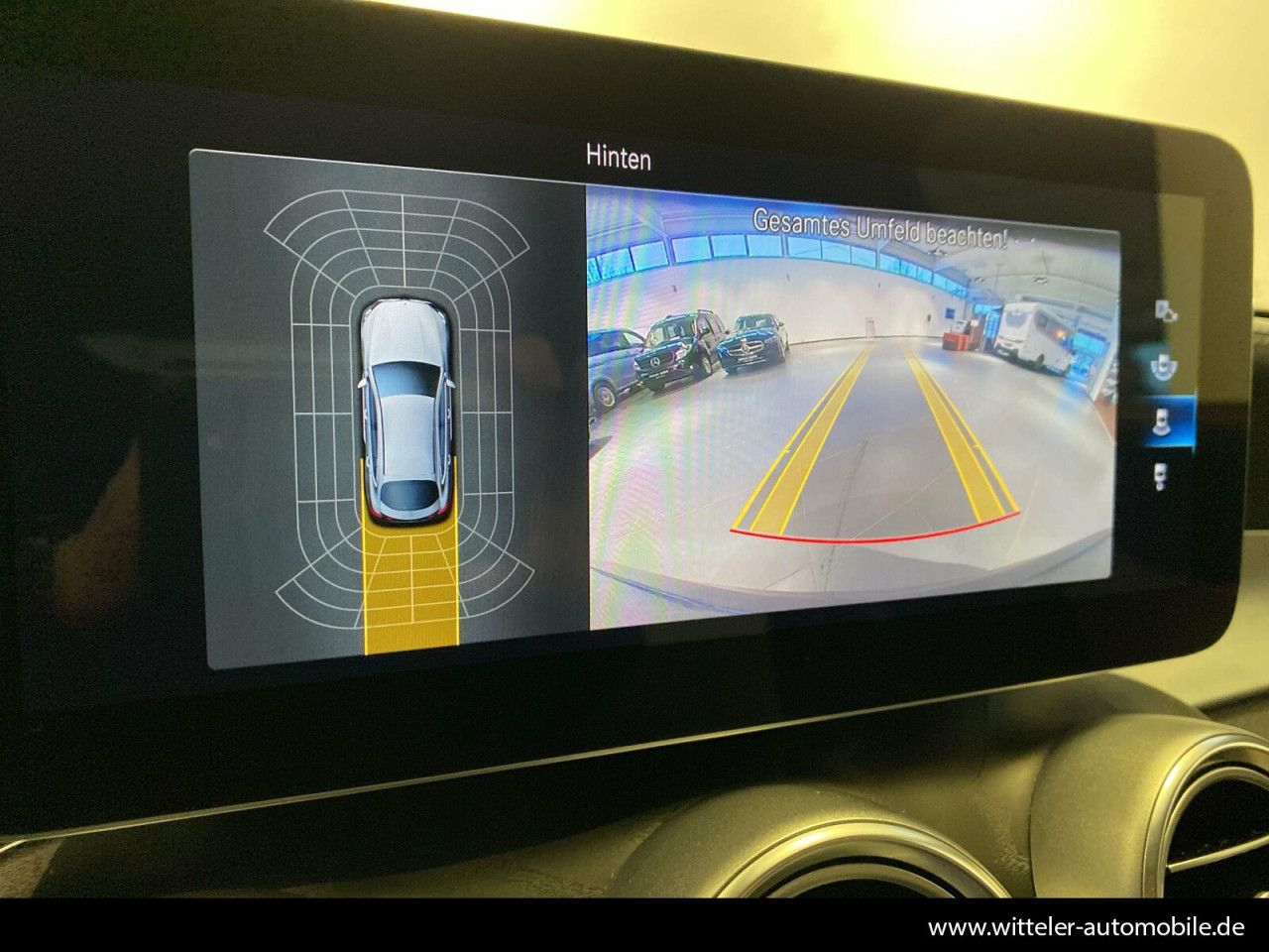 Fahrzeugbild 19 / 29