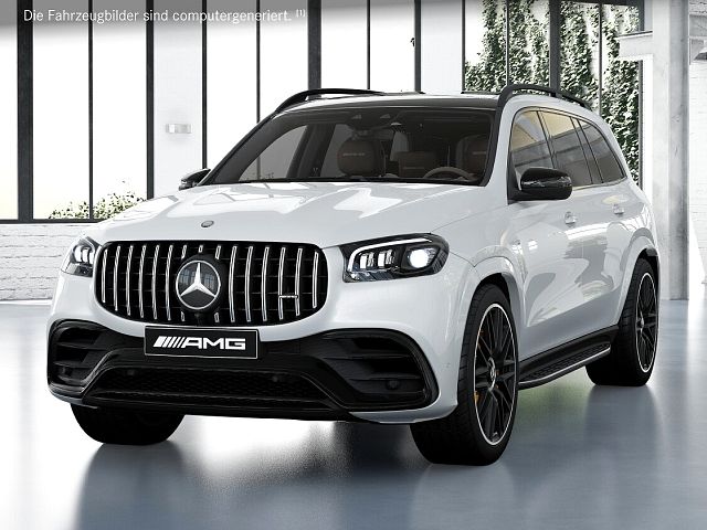 Last viewed vehicle image 1