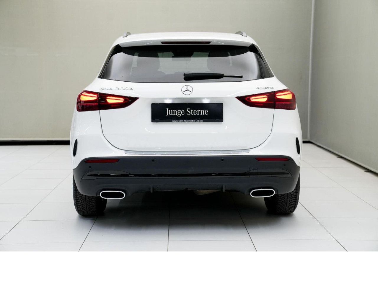 Fahrzeugbild 11 / 13