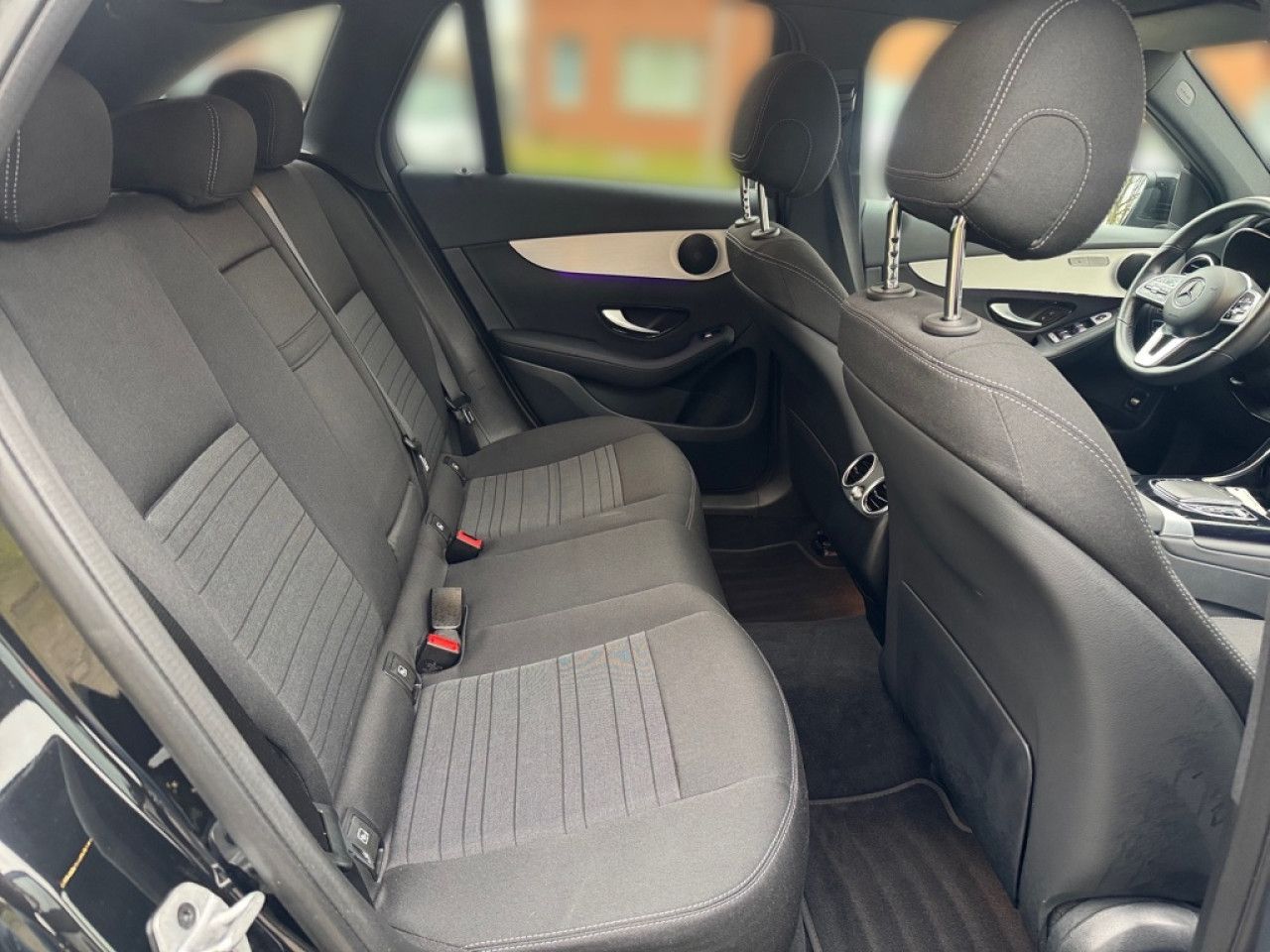 Fahrzeugbild 11 / 12