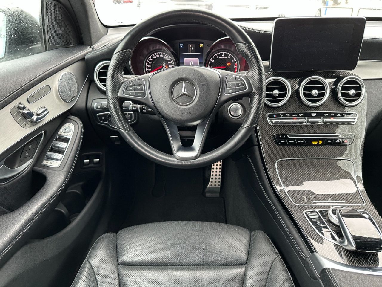 Fahrzeugbild 12 / 25