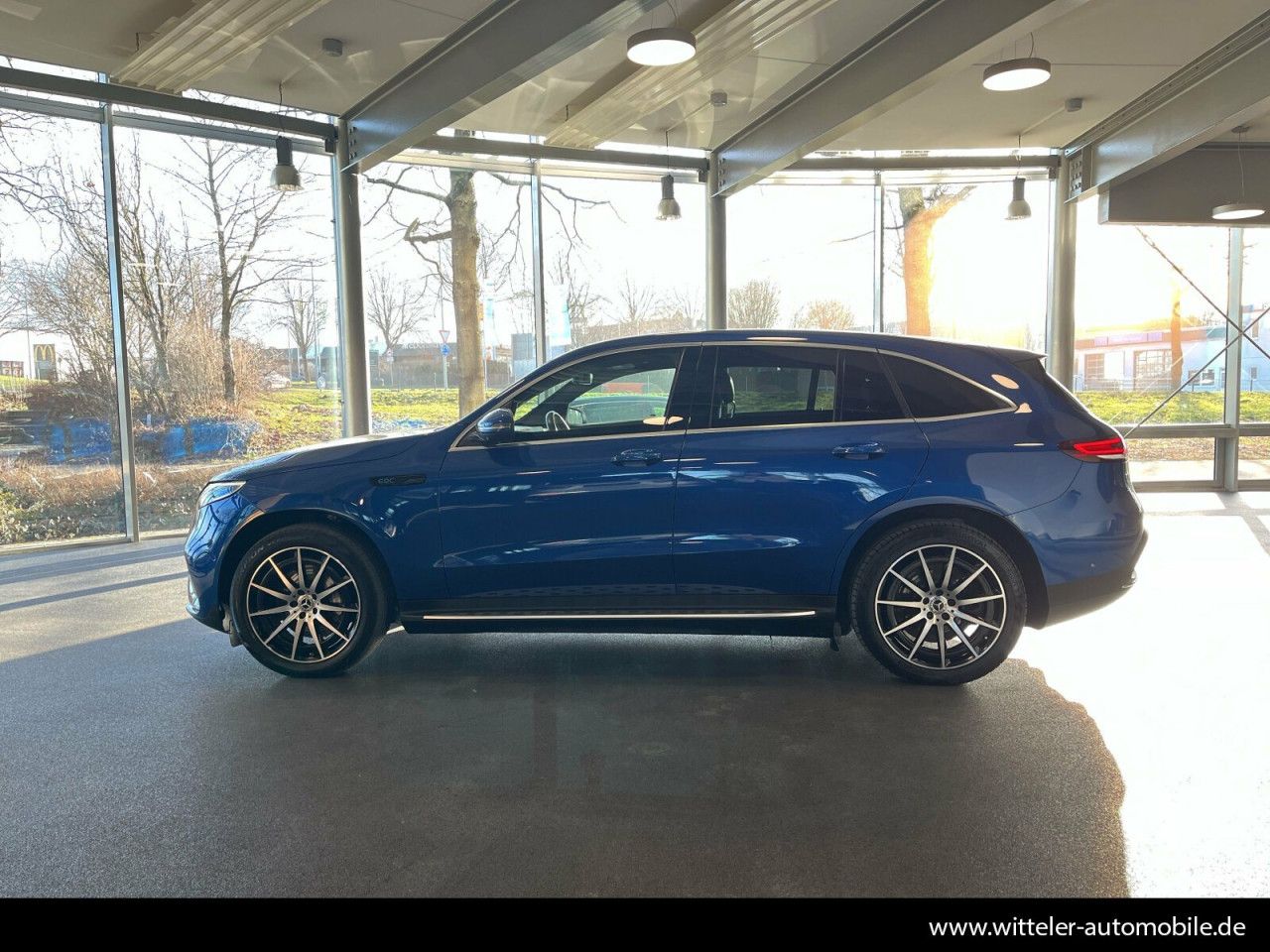 Fahrzeugbild 13 / 15