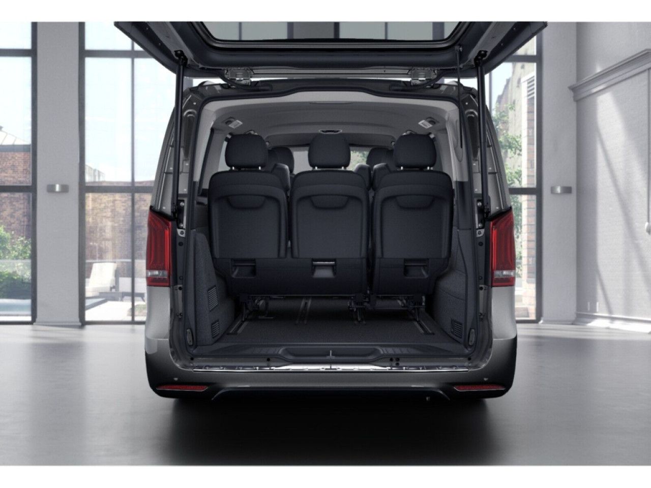 Fahrzeugbild 14 / 14