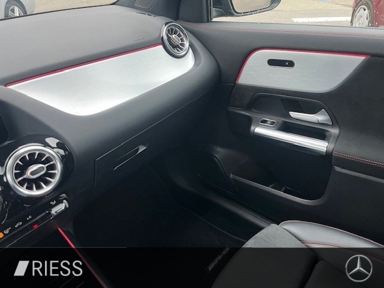 Fahrzeugbild 11 / 14