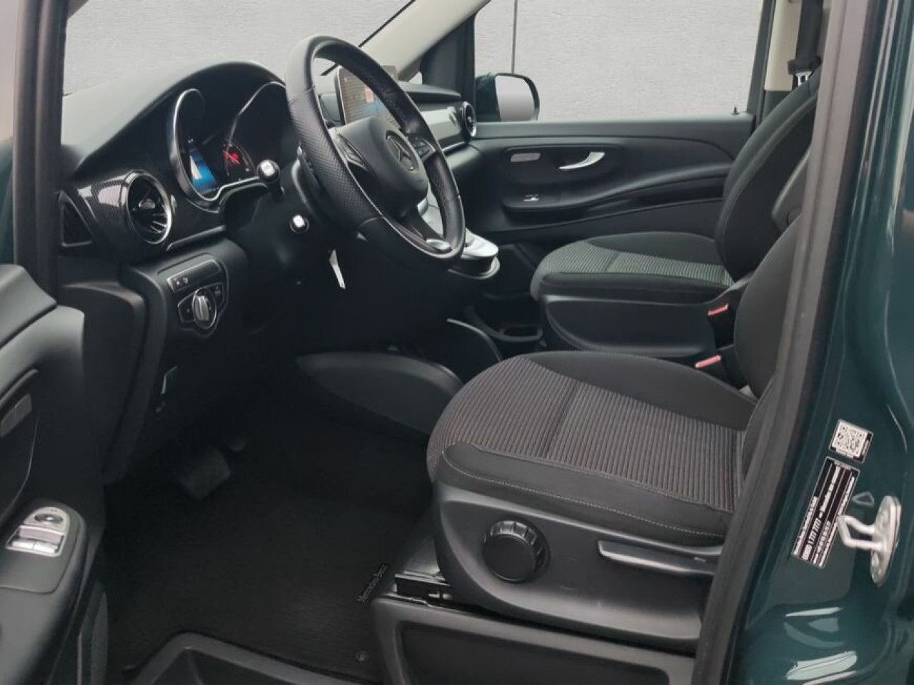 Fahrzeugbild 10 / 15