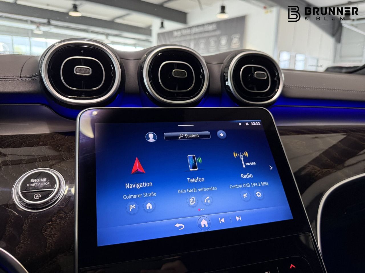 Fahrzeugbild 17 / 27