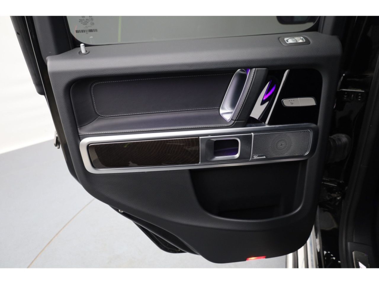 Fahrzeugbild 12 / 29