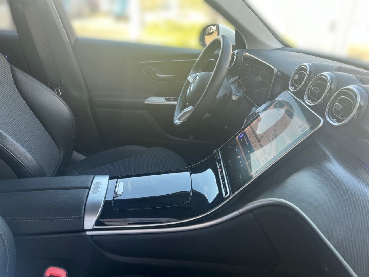 Fahrzeugbild 10 / 16