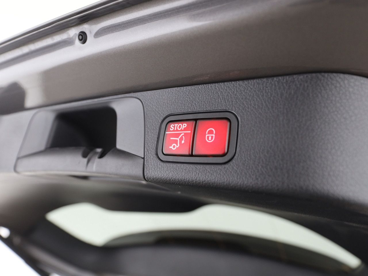 Mercedes-Benz GLB – Bild 21