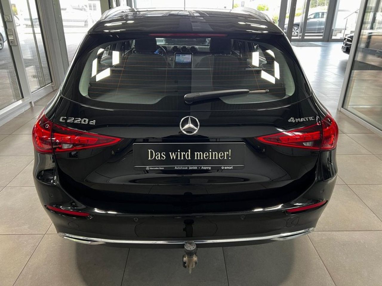 Fahrzeugbild 4 / 12