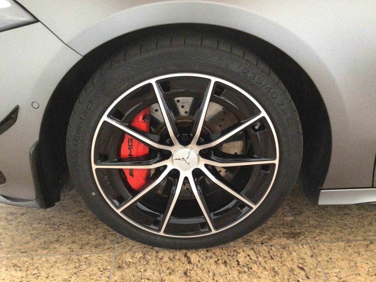 Fahrzeugbild 16 / 17