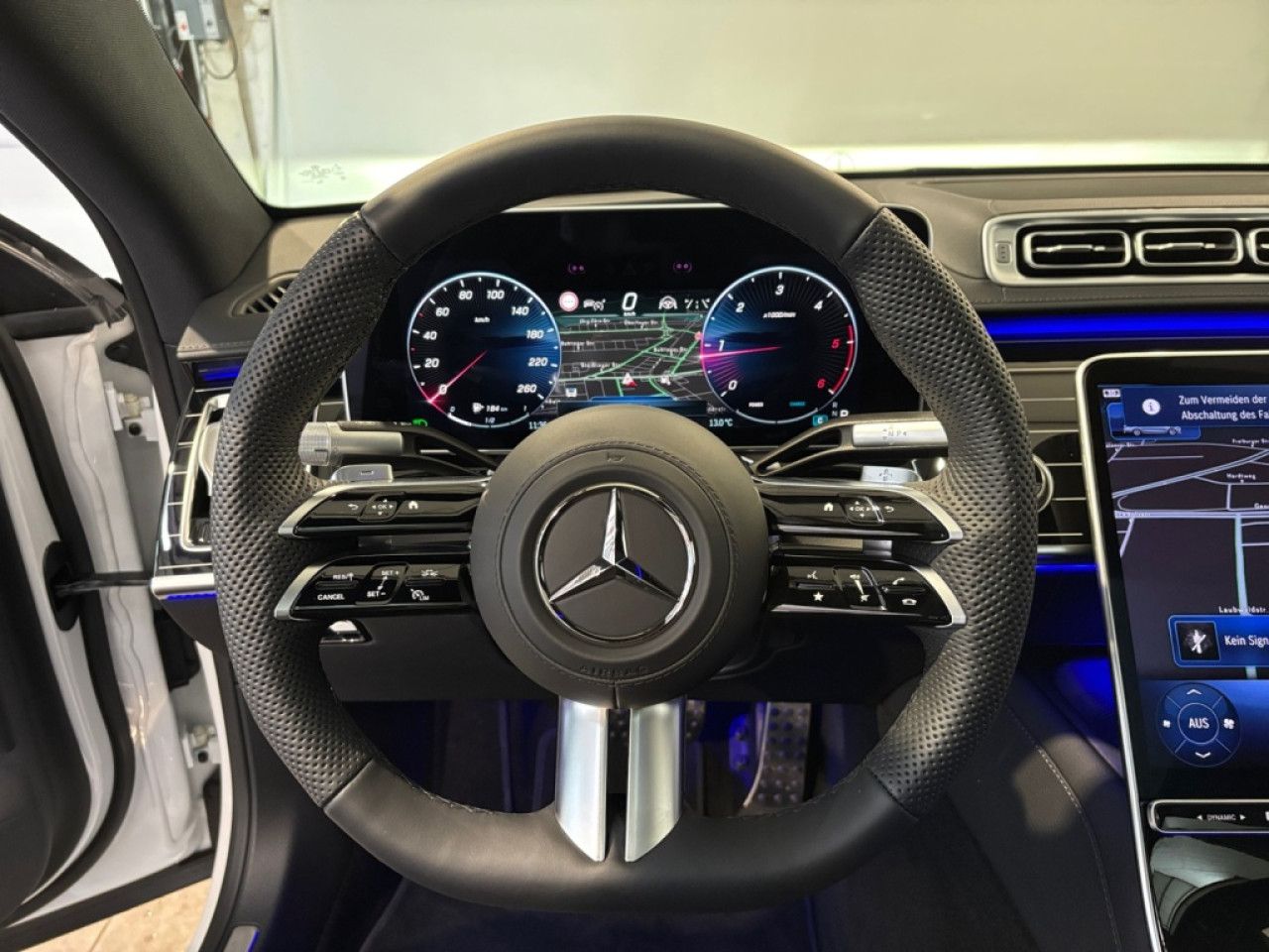 Fahrzeugbild 10 / 15