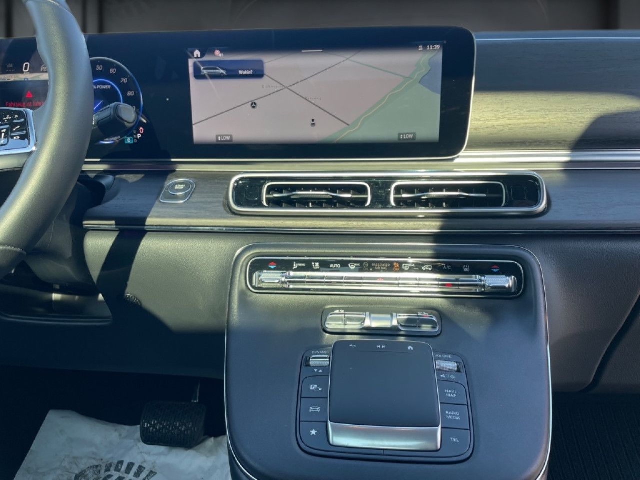 Fahrzeugbild 15 / 20