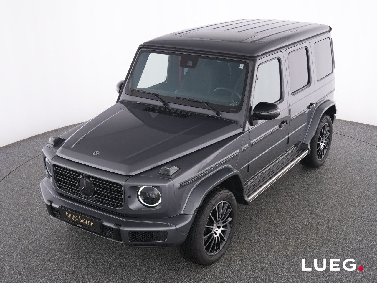 Fahrzeugbild 17 / 22