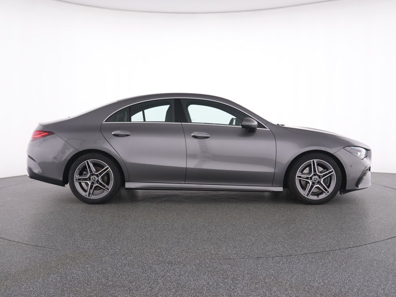 Fahrzeugbild 11 / 22