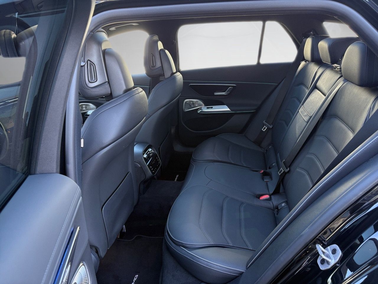 Fahrzeugbild 16 / 29