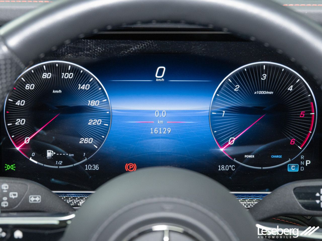 Fahrzeugbild 22 / 30