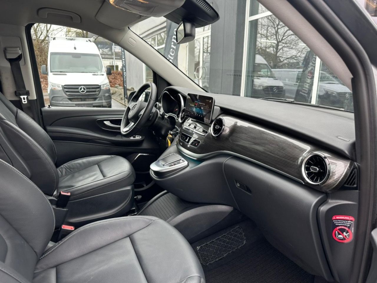 Fahrzeugbild 11 / 12