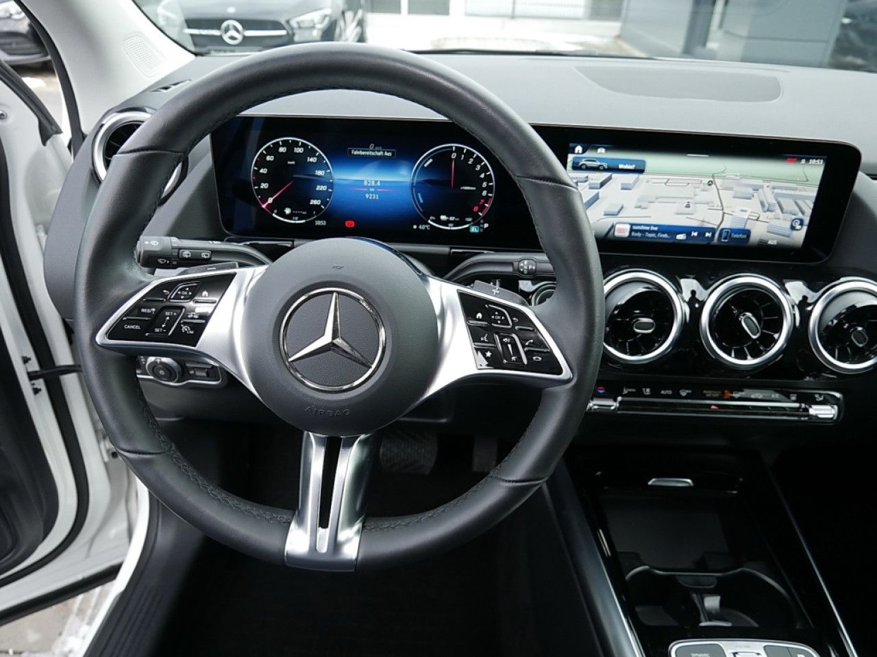 Fahrzeugbild 11 / 11