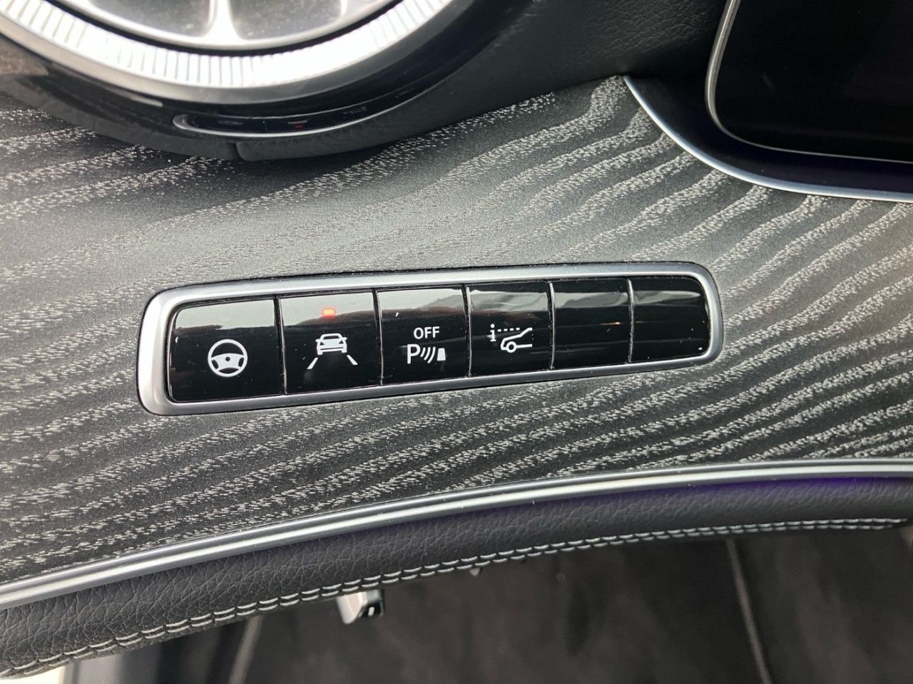 Fahrzeugbild 15 / 16