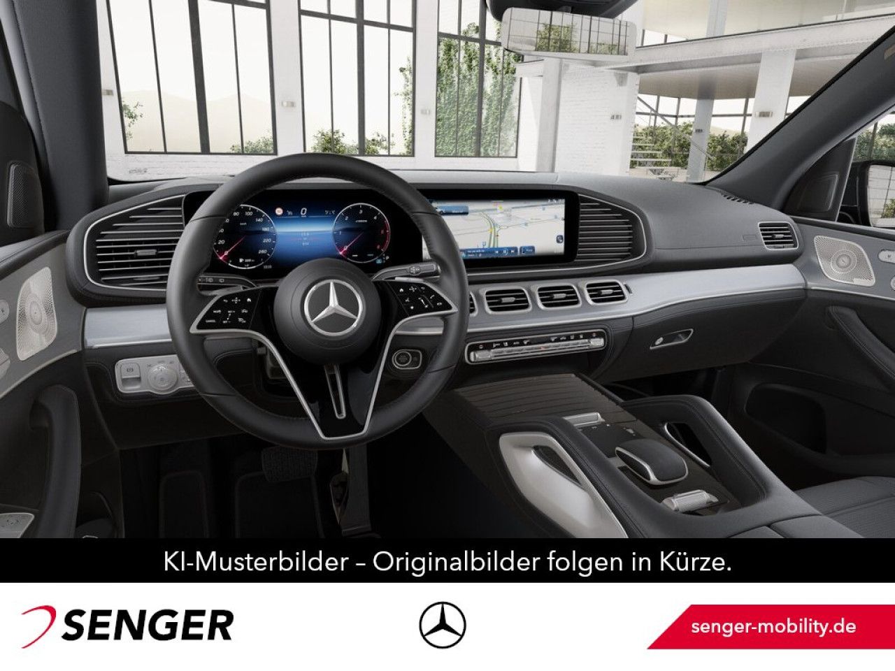 Fahrzeugbild 25 / 25