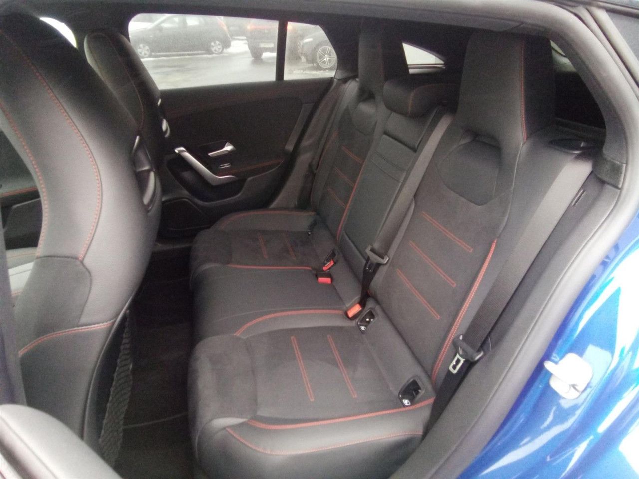 Fahrzeugbild 16 / 20