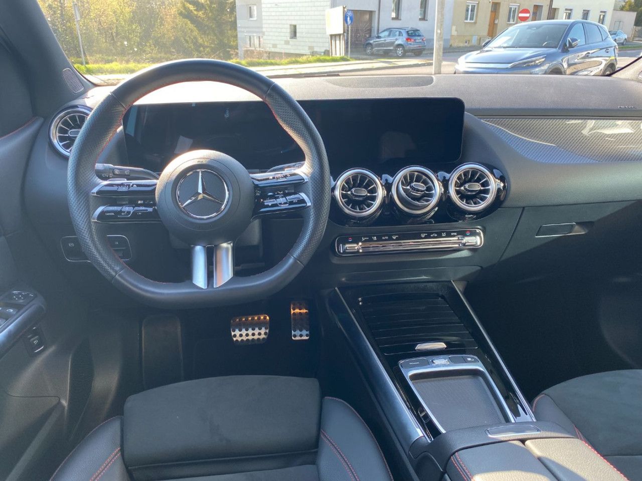 Fahrzeugbild 14 / 22