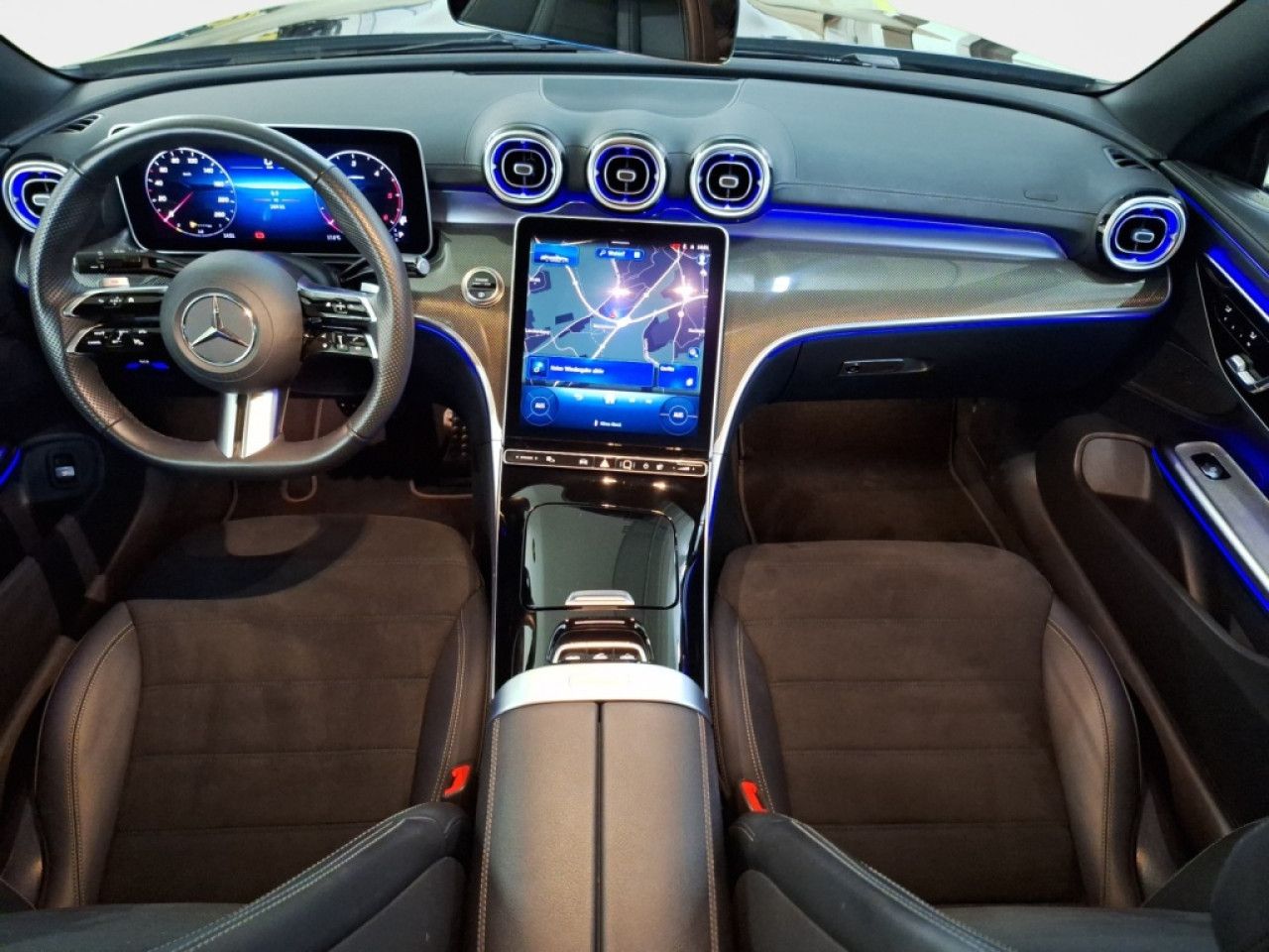 Fahrzeugbild 12 / 21