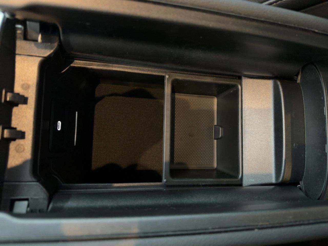 Mercedes-Benz GLC – Bild 19